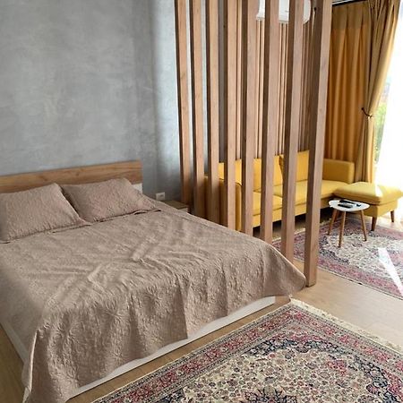 Ema'S Apartment Shkoder Exterior photo