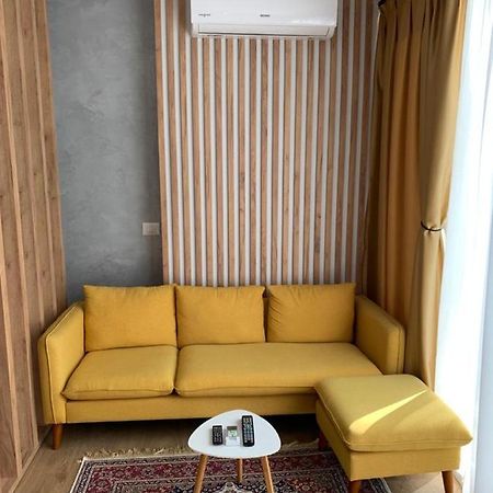 Ema'S Apartment Shkoder Exterior photo